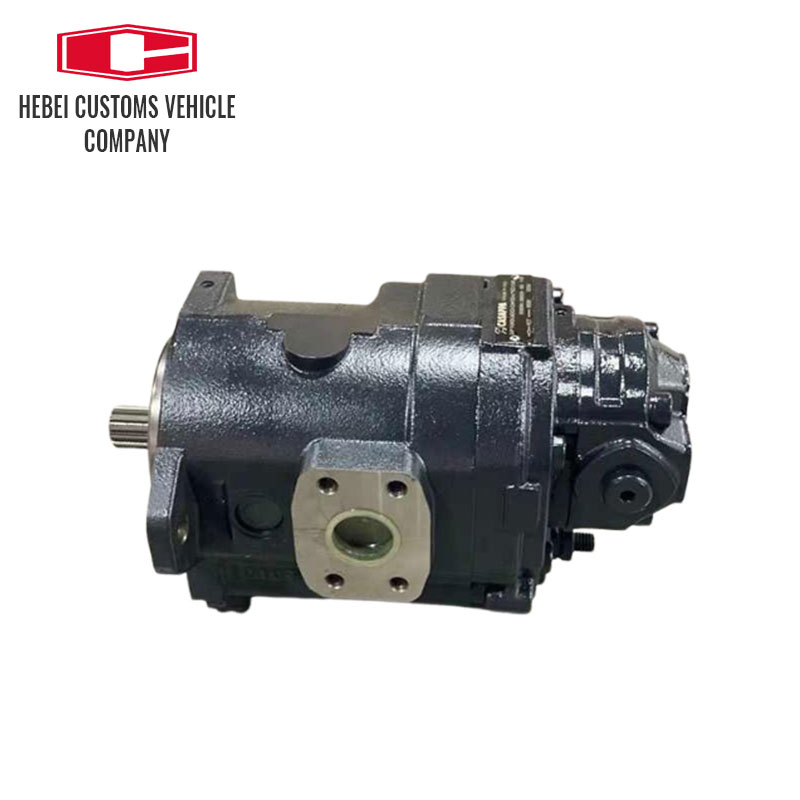 209-5419 2095419 Main Pump piston pump Hydraulic Main Pump 209-5419 2095419 for CAT Pumps Factory Assy Hydraulic Main Pilot Bearings Pump