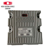 Programed Controller Computer Board ECU Controller CPU R275L-VS 21Q7-32011 21Q732011 For HYUNDAI ECU Excavator