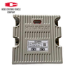  Controller Computer Board ECU 21Q6-32192 for Hyundai R220LC-9SH