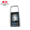 300426-00012 539-00076E 539-00076A 539-00076 Monitor LCD gauge panel Electric Parts For Hyundai DX140 DX300 DX225 