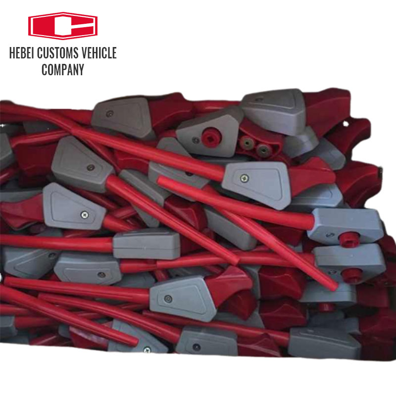 What Should You Do If Your Car Goes Silent? How Can A Vehicle Diagnostic Device Serve As A Good "translator"?