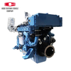 YC6K13 Boat Drive Diesel Engine For Yuchai YC6K420L-C20 YC6K450L-C20 YC6K490L-C20 YC6K520L-C20 YC6K560L-C20 YC6K490L-C20 turbocharged intercooled Engine