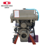 YC6MJ Boat Drive Diesel Engine For Yuchai YC6MJ365L-C20 YC6MJ410L-C20 YC6MJ450L-C20 YC6MJ550L-C20 turbocharged intercooled Engine