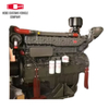 For Yuchai YC6CA Series Boat Drive Diesel Engine YC6CA1400C YC6CA1600L-C20 YC6CA1500L-C20 YC6CA1300L-C20 YC6CA1400L-C22