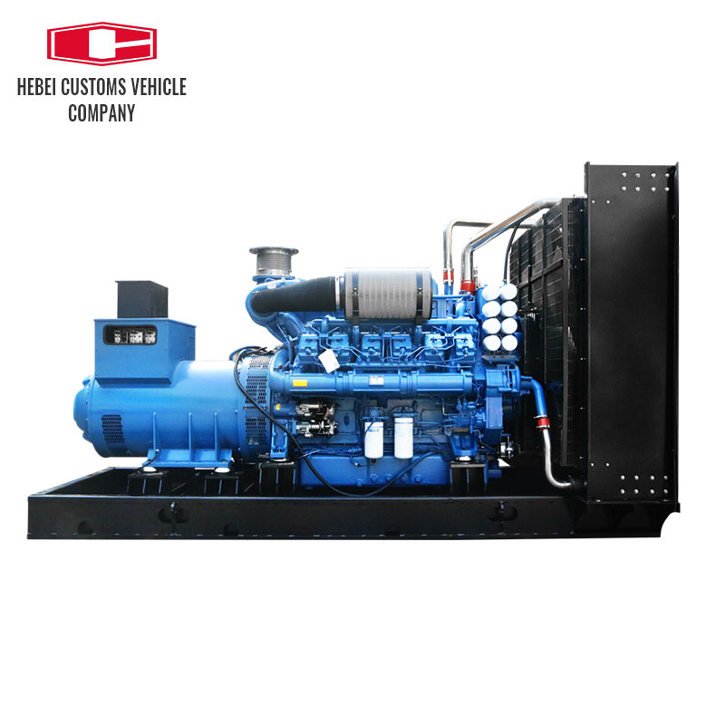 For Yuchai YCDV25 YCV2.5 Series Diesel Engine 4 Cylinder G-Drive YCDV254FHZ-25 YCDV254FHZ-35 YCDV254FHZ-40 YCDV254FHZ-50 YCD4V33H6-75 YC4V35-D20 YC4V45Z-D20 YC4V55Z-D20 YC4V35-D21 YC4V45