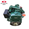 For Yuchai YC4F/YC4FA Series Boat Drive diesel Engine YC4FA130L-C20 YC4F115C-31 YC4F100-C20 YC4F90L-C20