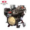 YC6C Boat Drive Diesel Engine For Yuchai YC6C480L-C20 YC6C530L-C20 YC6C620L-C20 YC6C650L-C20 YC6C670L-C20 YC6C700L-C20 YC6C730L-C20 YC6C820L-C20 YC6C820L-C21 turbocharged intercooled Engine