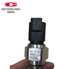 Pressure Sensor 7861-93-1650 7861-93-1651 for Komatsu PC200 PC210 PC300 PC400 PC450 Material Industries Excavator Parts