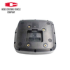 Monitor Cluster 300426-00174g 300426-00174 for Hyundai DH300 DX300 Electric Parts For Hyundai cars Monitor Display for Excavator Wheel Loader
