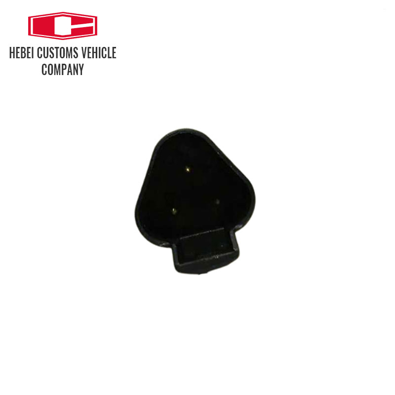 Original map sensor pressure sensor 31Q4-40830 31Q4-40820 31Q4-40810 31Q4-40800 diesel sensor for HYUNDAI excavator parts Retail Building Material Industries