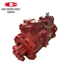 31N8-10011 31N8-10070 Made in China hydraulic pump main pump for Hyundai Excavator Hydraulic diesel engine parts K5V140DTP R305LC-7