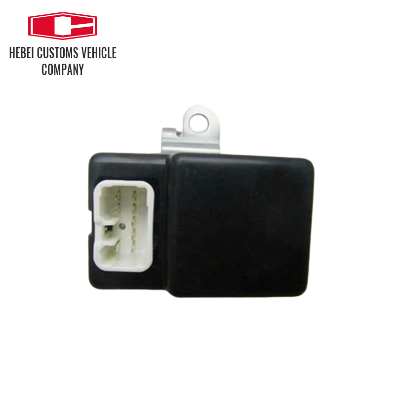 diesel Engine Controller Unit 83470-1230B VHS834701230 computer board ECU for KOBELCO excavator parts SK330-8 SK350-8 SK460-8