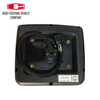 Monitor Cluster R290-9 R220-9 21q6-30103 for Hyundai Electric Parts For Hyundai cars Monitor Display for Excavator Wheel Loader