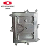  65.11201-7017 0281020084 Excavator MCU Computer Controller Board diesel engine DX160 DX225 for Hyundai Vehicles 