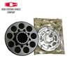 Hydraulic Pump Repair tools Kit Hydraulic Pump Parts K3V112DT K3V112D K3V112DTP 