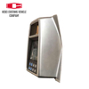 Monitor Cluster 539-00078E for Hyundai DX140 DX210 Electric Parts For Hyundai cars Monitor Display for Excavator Wheel Loader