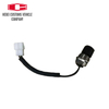  level sensor YN52S00023P1 FOR Kobelco SK200-6E SK330-6E Diesel Engine 6D34T