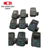 display panel clutch asy monitor 7834-76-3001 7834-72-4002 monitor display panel for Komatsu vehicle parts 6D102 PC200-6 PC210-6 PC220-6 PC230-6 PC350-6 