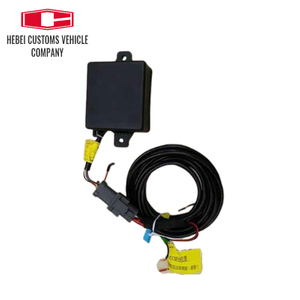 Hyduralic pump controller for KOBELCO SK100 SK210-8 SK330-8 SK350-8 SK480-8 SK850-8 