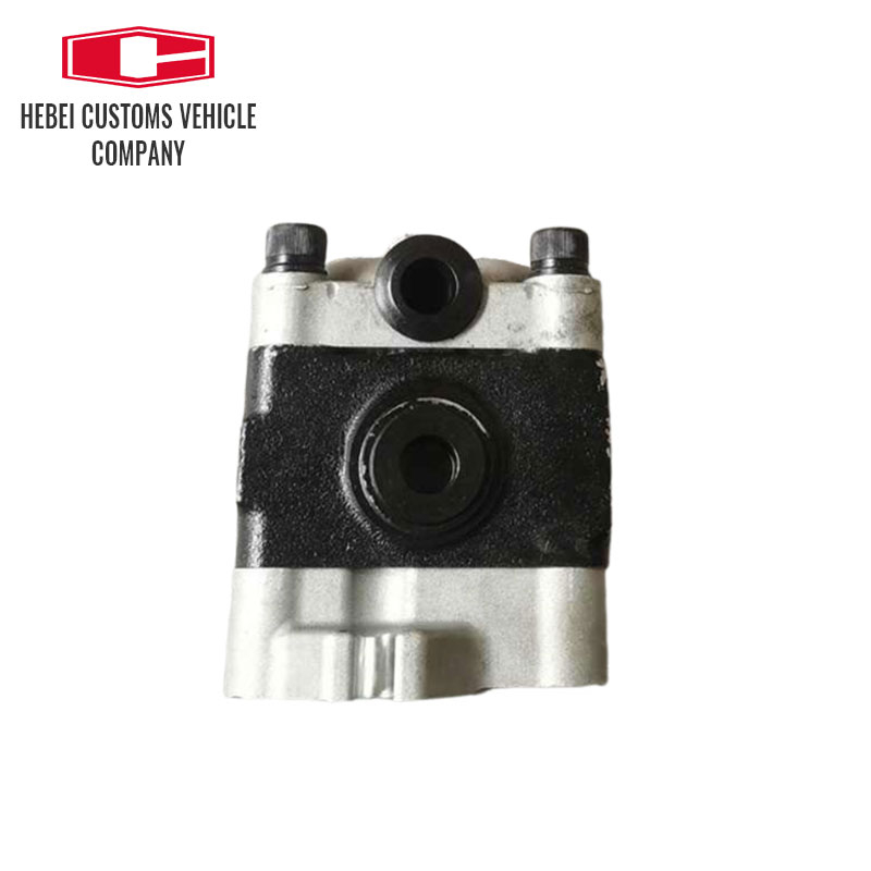 YD00000290 Hydraulic Main Pump Hydraulic Piston Pump for Hitachi ZZX30U-5 