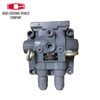 9281921 4625367 ZX330-5G Excavator Swing motor Travel motor Main Pump for Hitachi ZX240LC-3 4625367 R170W9