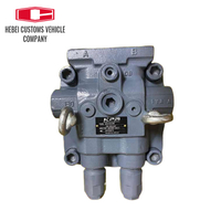 9281921 4625367 ZX330-5G Excavator Swing motor Travel motor Main Pump for Hitachi ZX240LC-3 4625367 R170W9