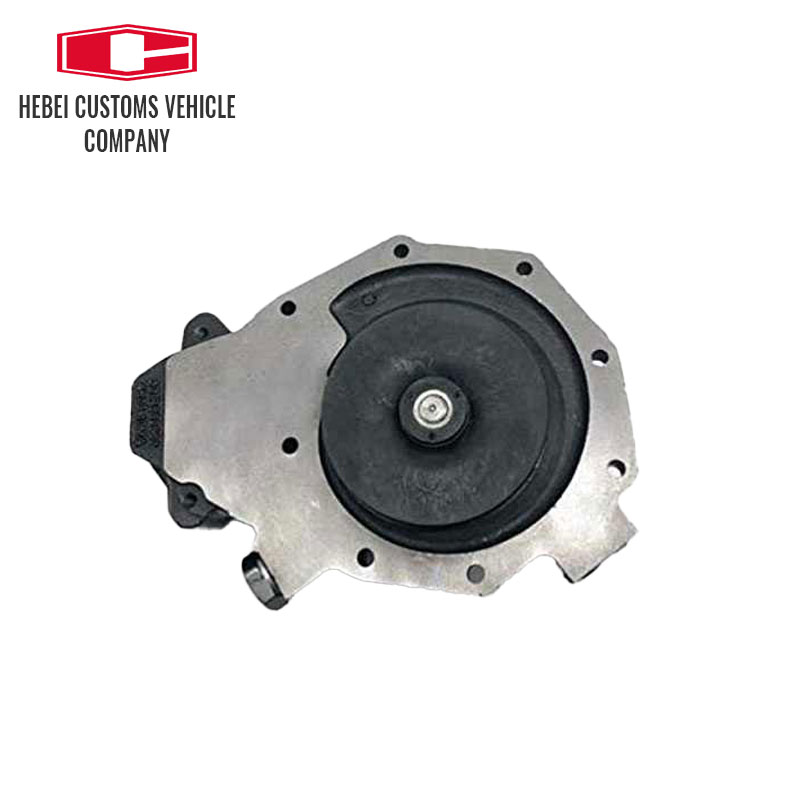 Water Pump RE546906 for Hitachi 4045 6068 vehicle water pump repairs vehicle water pump repairs