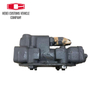  yb60000065 Hydraulic Main Pump Hydraulic Piston Pump for Hitachi ZX200-5G ZX210-5G 