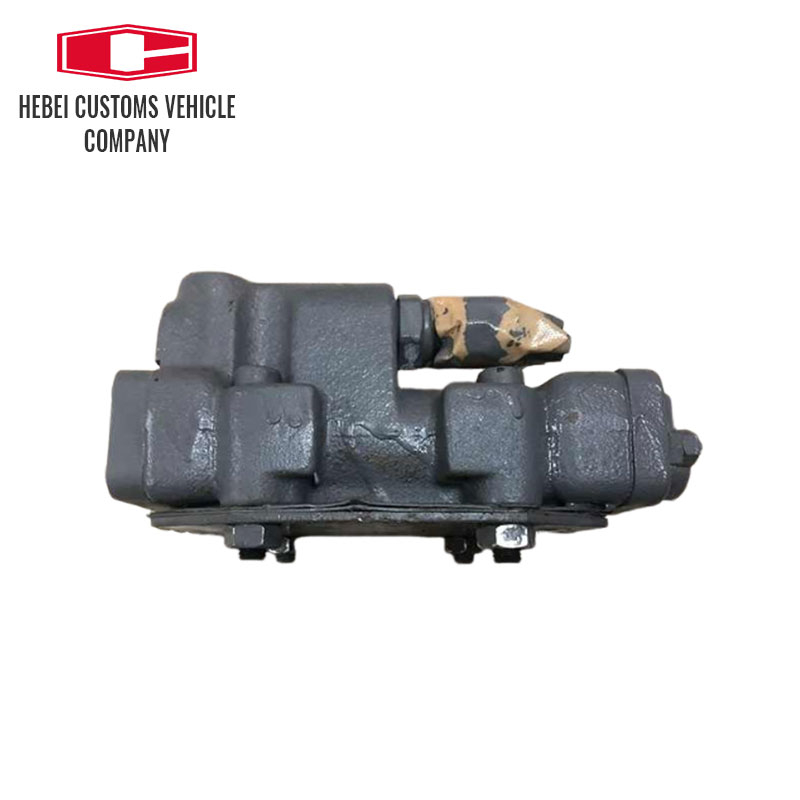  yb60000065 Hydraulic Main Pump Hydraulic Piston Pump for Hitachi ZX200-5G ZX210-5G 