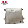 4921776 Controller Electronic Control Module ECM Hydraulic Pump ECU Control Panel 4921776 OBD2 ECU Programming Tool for PC200-7