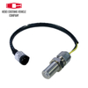 excavator parts Speed Sensor 5I-7579 5I7579 for car engine parts CAT312 CAT320 5I-7579 5I7579 Transmission Vehicle Speed Sensor