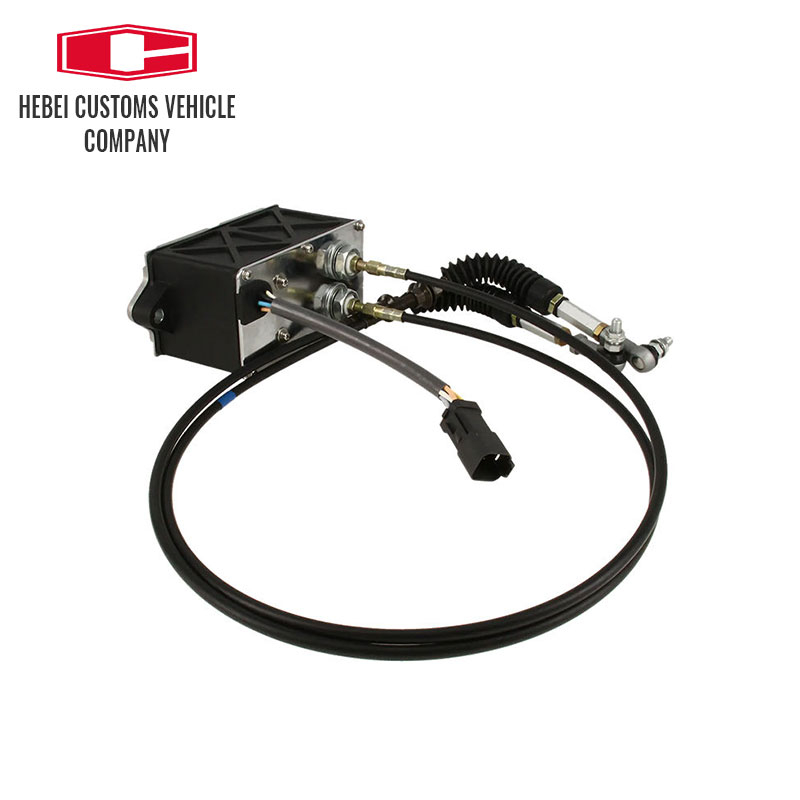  Throttle Motor governor 247-5212 2475212 221-8767 2218767 320C 312C 320D for CATERPILLAR OEM Supported Customizable