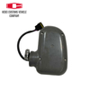  Monitor EC330B EC360B 14636301 Motor for Volvo Excavator EC330B EC360B Monitor Panel Assembly Excavator Electric Parts Display Panel Monitor
