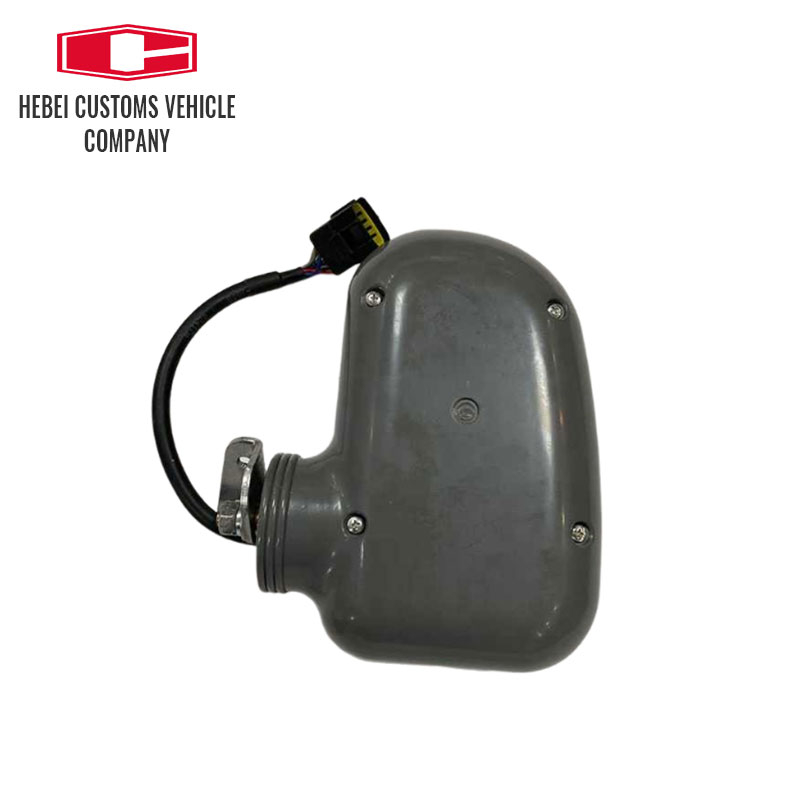  Monitor EC330B EC360B 14636301 Motor for Volvo Excavator EC330B EC360B Monitor Panel Assembly Excavator Electric Parts Display Panel Monitor