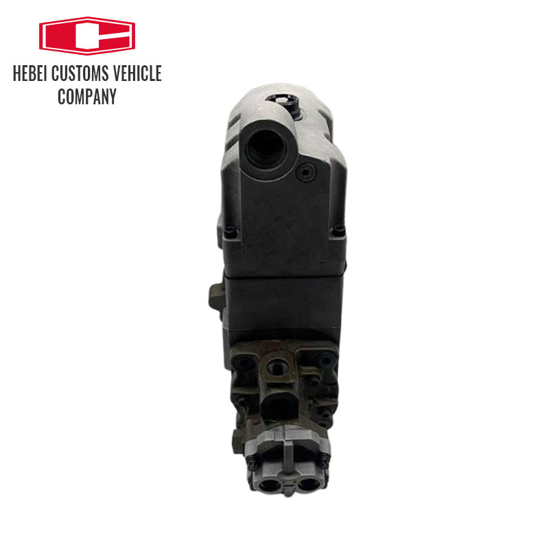  Fuel injection Pump 3190677 3190678 319-0677 319-0678 C7 C9 for CAT E330C E330D E336D Industrial New Oil Pump Fuel