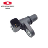 For Caterpillar E320D Construction Machinery Camshaft Sensor 238-0120 Service Industrial Pressure Sensors