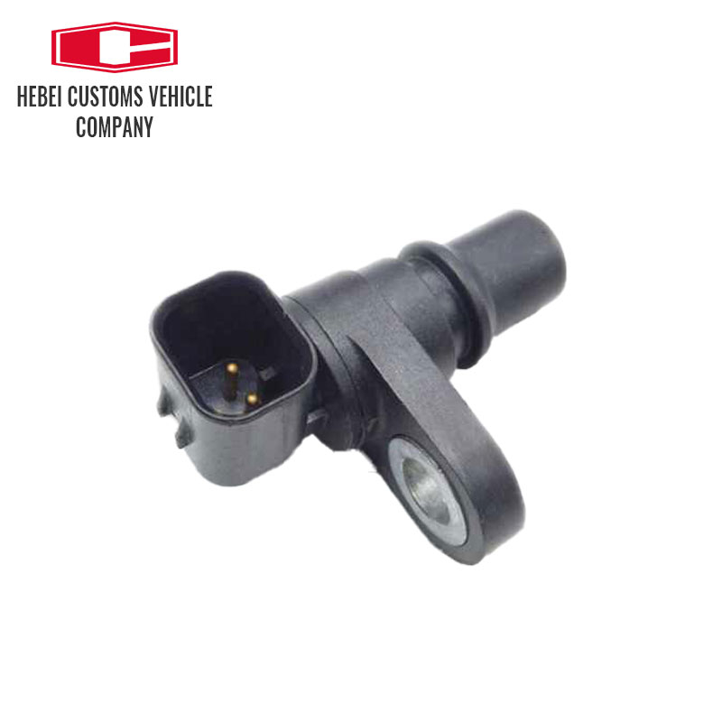 For Caterpillar E320D Construction Machinery Camshaft Sensor 238-0120 Service Industrial Pressure Sensors