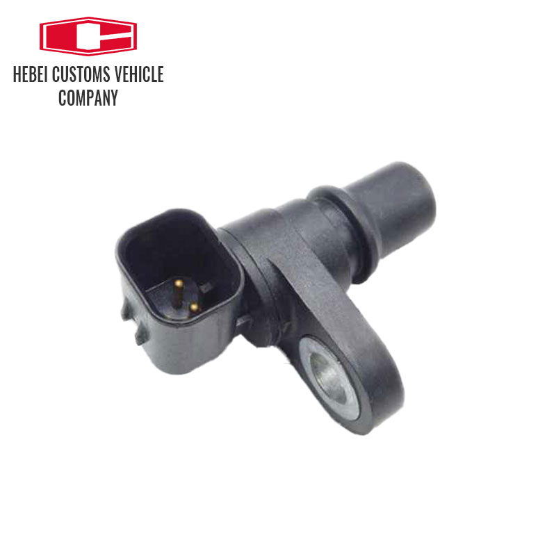 For Caterpillar E320D Construction Machinery Camshaft Sensor 238-0120 Service Industrial Pressure Sensors