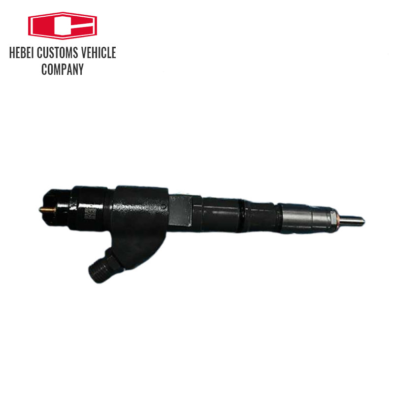 fuel unite pump EC240B EC290B 0414750004 for Volvo Fuel Pump Engine Industrial New Oil Pump Fuel Car Truck Diesel Engine EC240B EC290B 
