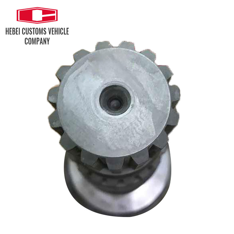 Hydraulic Pump Parts Drive Shaft 8071391 HPV118 Piston Shoe hydraulic pump parts for Hitachi ZX210-3 ZX200-5G ZX240-3gear pump Excavator Pump Parts