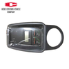  YA00015000 Excavator Monitor for Hitachi ZX370 Monitor Display Panel