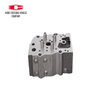 Cylinder Head 3811985 3811988 for Cummins K19 supplier Machinery Engine Parts