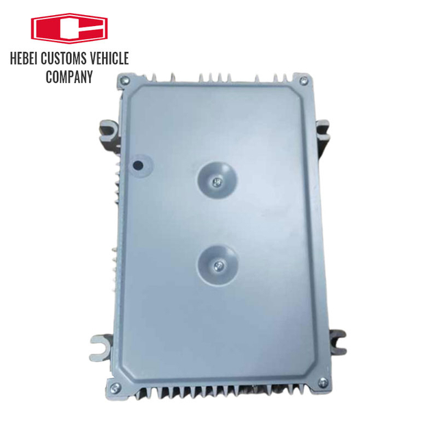 9292112 9260554 ECU controller for Hitachi ZX200-3 ZX210H-3 ECU replac computer Engine Control Unit