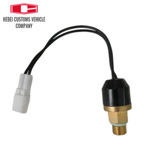 Pressure Sensor (KHR24000.png