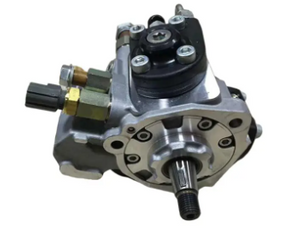 fuel injection Pump.png