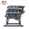 Diesel Engine F6L413FW 102KW 2300rpm Air Cooled Machinery Diesel Engine 8 Cylinders 4 Stroke Engineering Engine For Deutz for Extreme Environments 