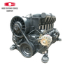 Diesel Engine F6L913 51kw ~ 79kw 1500/2300rpm Air Cooled Machinery Diesel Engine 6 Cylinders 4 Stroke Engineering Engine For Deutz for Extreme Environments 