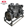 BF6M1013EC Diesel Engine 174kW 2300rpm Water-Cooled Diesel Engine 6 Cylinders 4 Stroke Engineering Engine For Deutz for Construction Machinery
