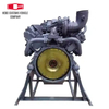 TCD2015 V06 Diesel Engine 360KW 1800-2100rpm Water-Cooled Diesel Engine 6 Cylinders 4 Stroke Engineering Engine For Deutz for Construction Machinery