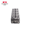Cylinder Head 6144-11-1112 for 4D94 supplier Machinery Engine Parts